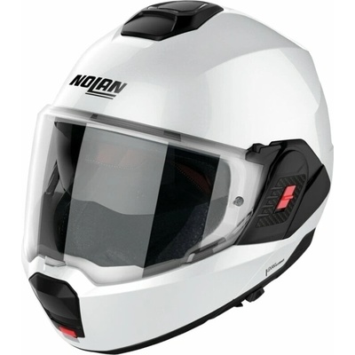 Nolan N120-1 Special N-Com