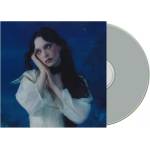 Universal Humberstone Holly: Cruel World - CD (091697)