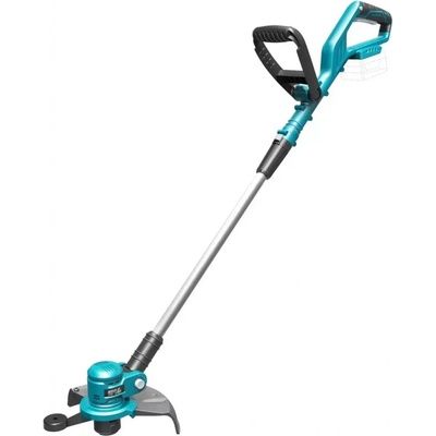 Dedra-Exim 18V DED7090
