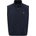 Fynch hatton Потник Fynch hatton 16022711 vest - Blue (Dark Navy)