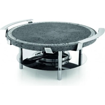 Image 1 of Silampos 631002