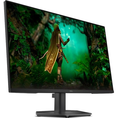 Dell SE2725HG 210-BSNS