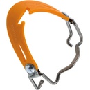 Camp Front Bail Blade Runner