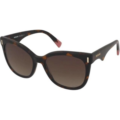 Missoni MIS 0233 S 086 HA