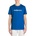 Celio Синя мъжка тениска Celio Jedark Celio | Sin | МЪЖЕ | S