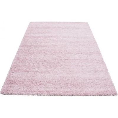 Vopi Life shaggy 1500 pink