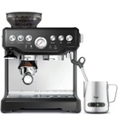 Sage The Barista Express BES875