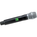 Shure UR2/SM86