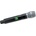 Shure UR2/SM86