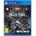 Graffiti Games Blue Fire (PS4)