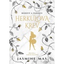 Herkulova krev