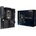 ASUS PRO WS W790-ACE