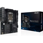 ASUS PRO WS W790-ACE