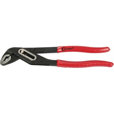 Condor 100-00639