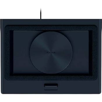 Razer Laptop Cooling Pad