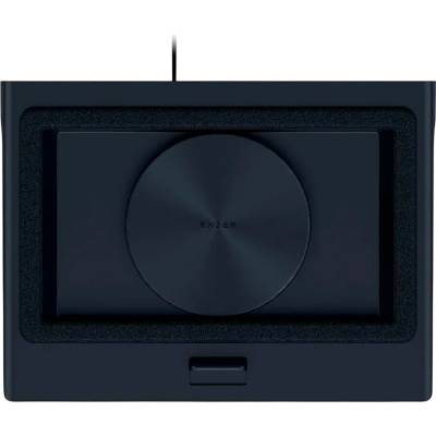 Razer Laptop Cooling Pad