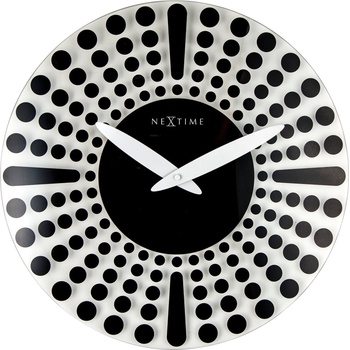 NeXtime Dreamtime 8182zw
