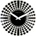 NeXtime Dreamtime 8182zw