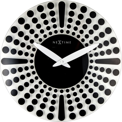 NeXtime Dreamtime 8182zw