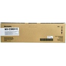 Sharp MX-C30GVC - originální