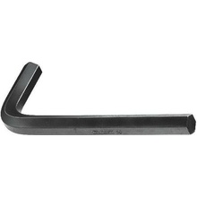 Tona Expert Zástrčný klíč šestihranný 10.0 mm E113922