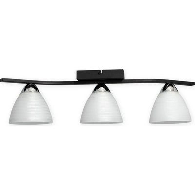 Lemir O3273 P3 CZA + CH