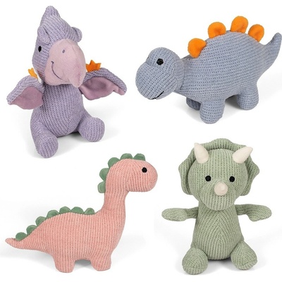 Dinosaurus 18 cm