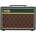 VOX Pathfinder 10 Green Транзисторен усилвател/Комбо (VXPF10BRG)