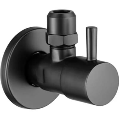 Kronenbach 053110699SMKB