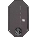 MSR Dromedary Bags 4L