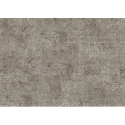 Wineo 1500 fusion XL Ornaments bright dark PL156C 5 m²