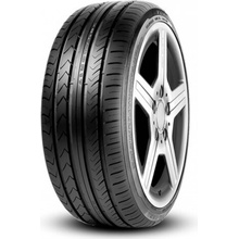 Torque TQ901 205/55 R16 94W