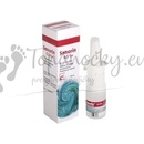 Sanorin 0,5‰ aer.nao.1 x 10 ml/5 mg