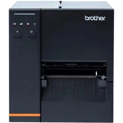 Brother TJ-4020TN TJ4020TNZ1