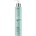 Erayba ABH Detox Refresh Детоксикираща маска, 250 ml