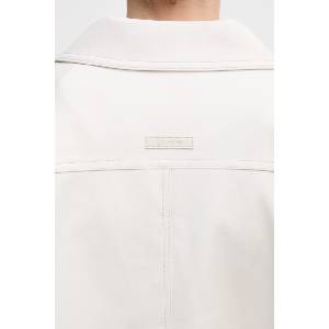 Calvin Klein Риза (LV044D165G)