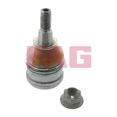 Zvislý/nosný čap FAG 825 0267 10 (825026710)