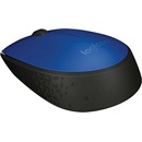 Logitech Wireless Mouse M171 910-004640