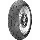 Pirelli Phantom SportsCompetition 180/55 R17 73V