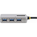 Startech U01043-USB-EXTENDER