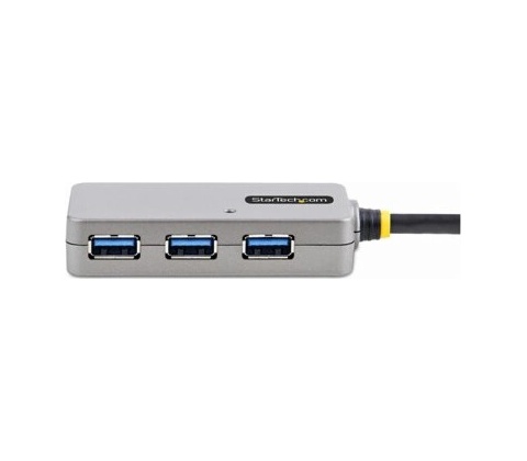 Startech U01043-USB-EXTENDER