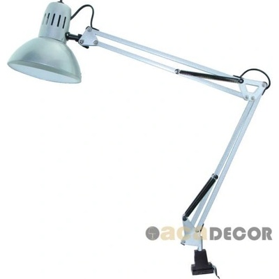 ACA Lighting SF606BS