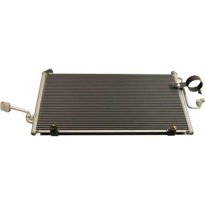 Kondenzátor, klimatizace MAXGEAR AC830081