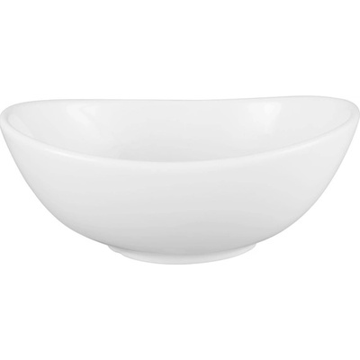 Seltmann Weiden Miska Moern Life bílá 9 cm