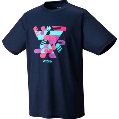 Yonex YM0043 Indigo Marine