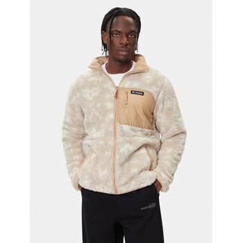 Columbia Полар Winter Pass Reversible
