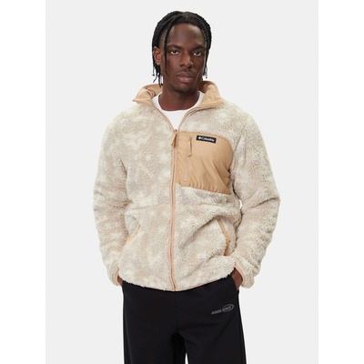 Columbia Полар Winter Pass Reversible
