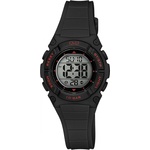 Q&Q M187J006Y Часовници