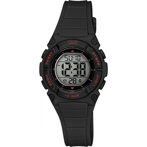 Q&Q M187J006Y Часовници