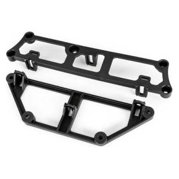 Traxxas държач за каросерия (за #9230)